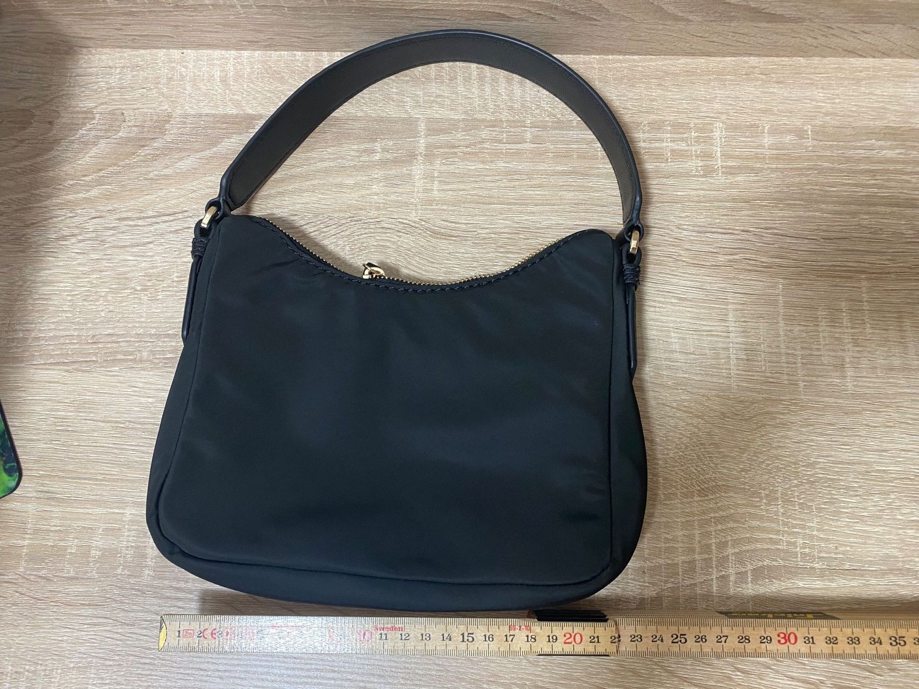 Hugo Boss Taschen für Damen: Handtasche BOSS – Gebraucht aus Bösingen von Trigusik 3