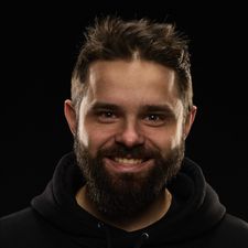 Profile image of lzo_ft2c