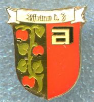 Affoltern am Albis 