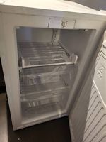 Primotecq TF 080.4-IB Tiefkühler  65 Liter