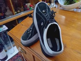 Dexter Golfschuhe Gr. 37 Schuhe Damen