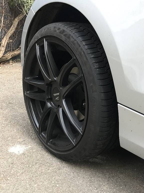Autos: BMW 116i – Gebraucht aus Le Grand-Saconnex von Lu30 2