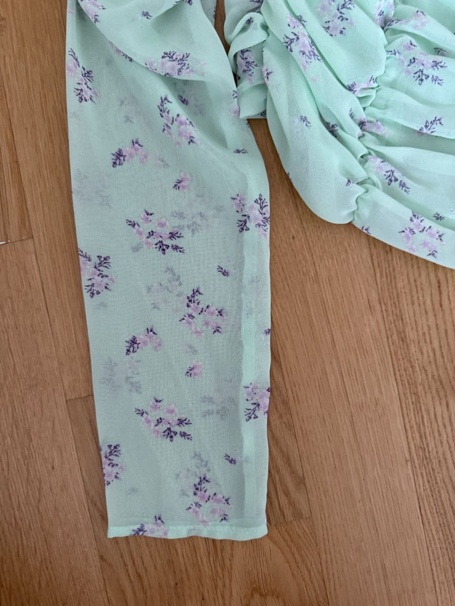 Blusen: Shirt  – Gebraucht aus Bolligen von arg_v256 1