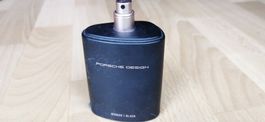 Porsche Design Woman Black EdP 100 ml