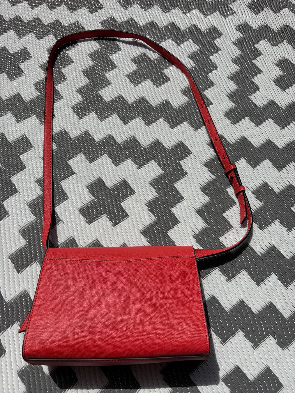 Karl Lagerfeld Sacs femmes: Karl Lagerfeld Torebka Tasche – D'occasion à Wald ZH par Apy 1