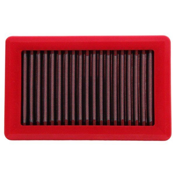 BMC 05-06 Smart Forfour (454) 1.1 Replacement Panel Air Filter main image 1