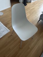 Esszimmerstühle 4 Stück