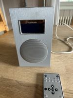 Tivoli DAB-Radio Audio 10+