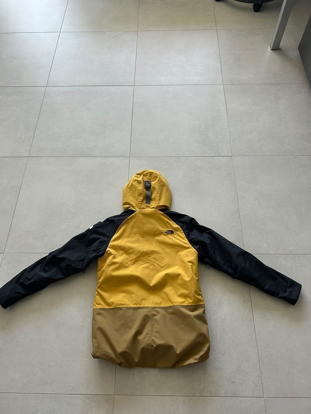 North Face Jacken: Ski- / Winterjacke – Gebraucht aus Brugg AG von nl_ 1