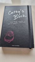 Livre Cathy's book