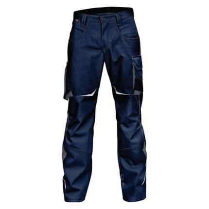 Pantalon de travail Kübler