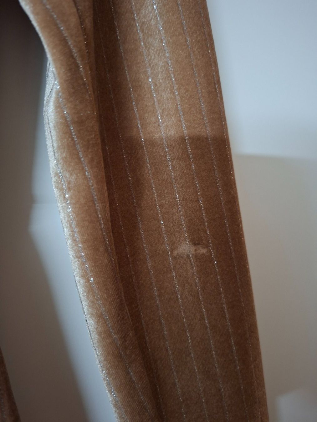 Vestiti: Langes Abendkleid mit Glitzer – Usato da Liebefeld venduto da fio_xf7g 5