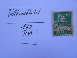 RM 1925/28