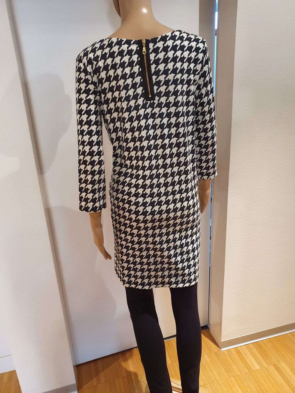 H&M Robes: Kleid – D'occasion à Laufenburg par may_r2st 1