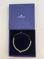 Swarovski collier