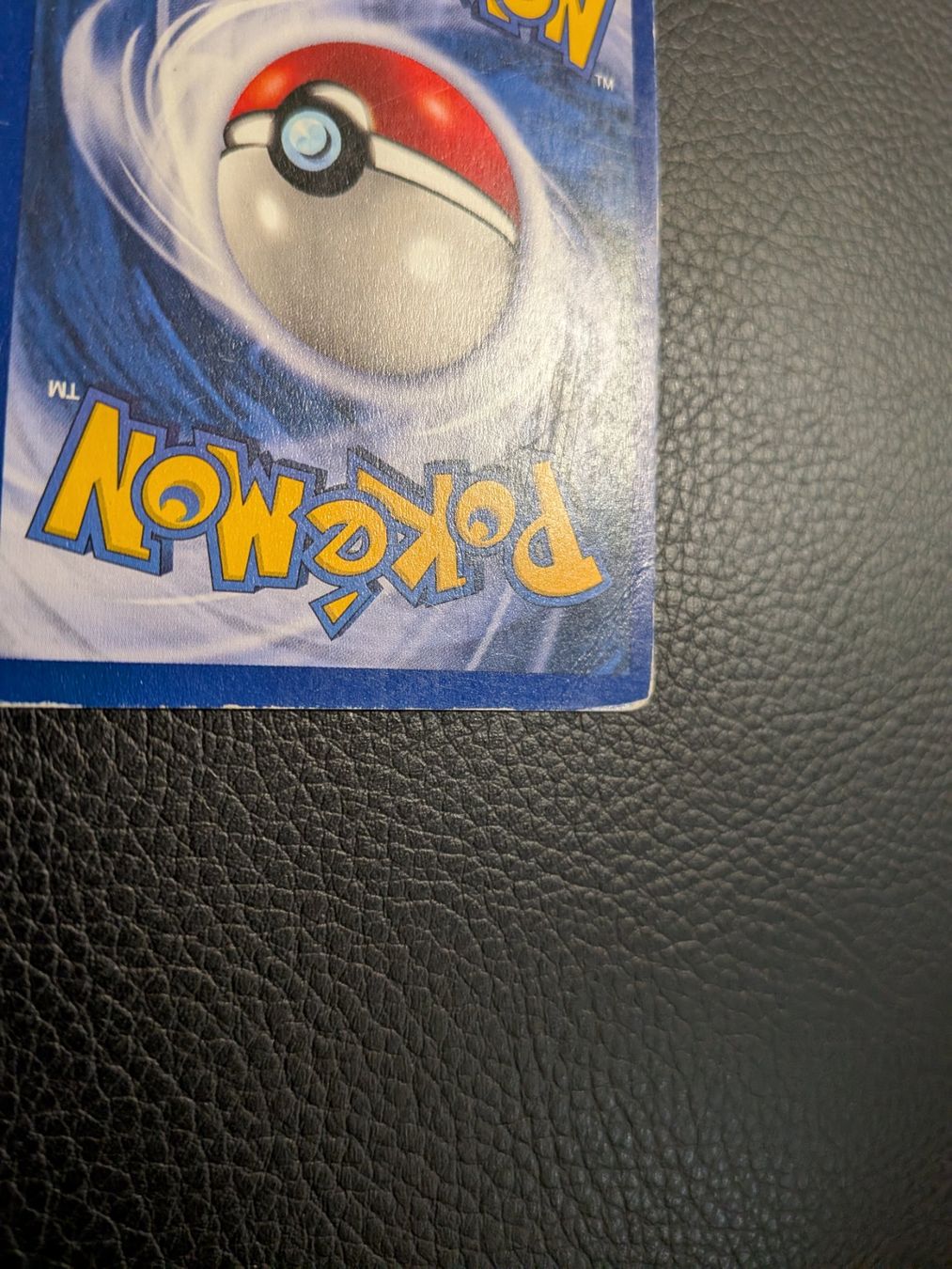 Pokémon Carte collezionabili: Base Set Squirtle 63/102 Ab 1 – Usato da Paradiso venduto da Pkmn10 4