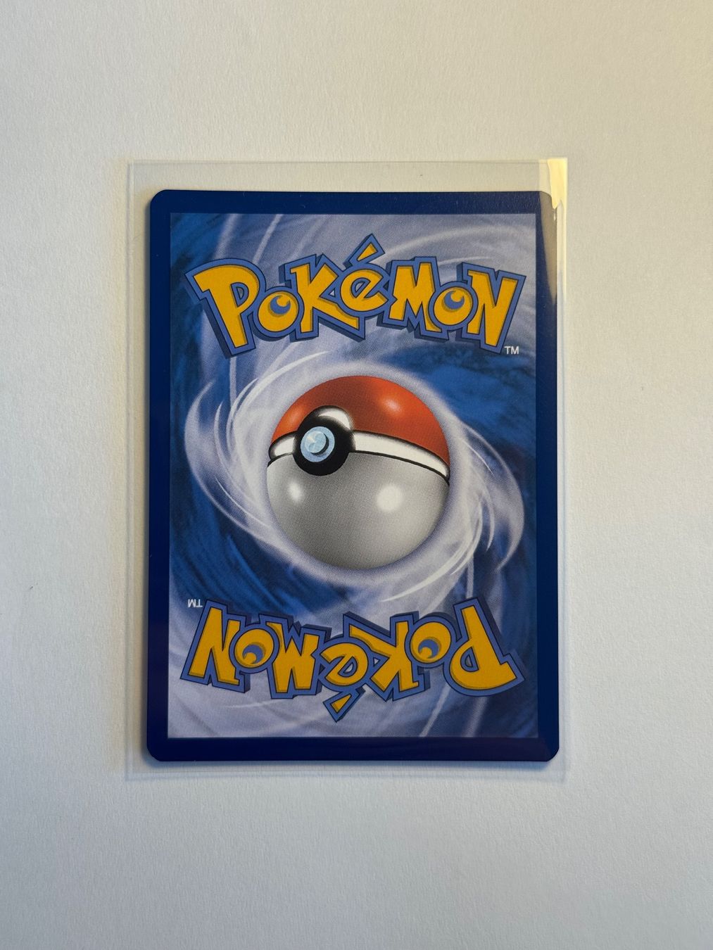 Pokémon Carte collezionabili: Pokémon Gothitelle SVP211 – Usato da Münsingen venduto da mar_n5jw 1