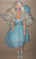 Barbie "My First Barbie",1991,d'occasion
