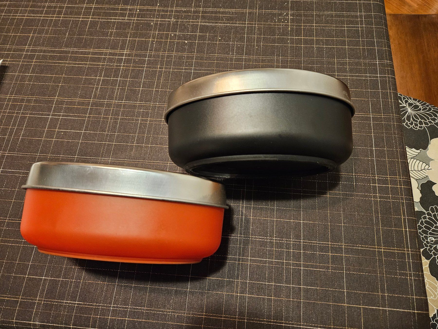 Elettrodomestici da cucina: Ikea Käsereiben – Usato da St.Gallen venduto da Capsule_Corporation 1
