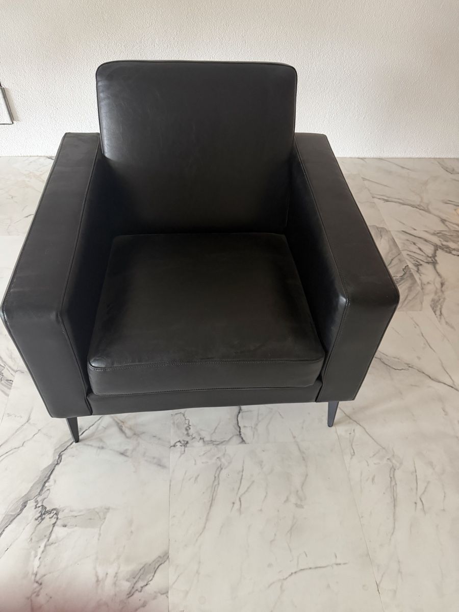 Sessel: Sessel – Neu (gemäss Beschreibung) aus Wangenried von Kusterp90 1