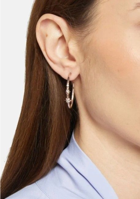 Thomas Sabo Orecchini pendenti & Orecchini a lobo: Thomas Sabo Ohrringe Neu – Nuovo e nell'imballaggio originale da Kloten venduto da Pandora123 2