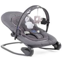 Chicco Hopla Babywippe