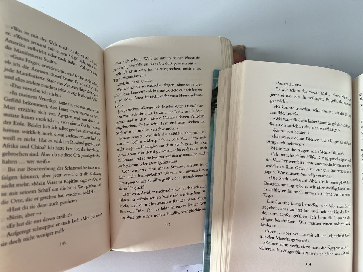 Fabelhafte Fantasy Bcher Jugend Ebenbildnull