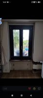 Kunststofffenster Anthrazit 3-fach Verglasung