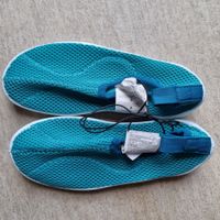 Neue Wasserschuhe Kinder‪ Gr. 31