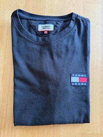 Tommy Hilfiger T-Shirt - Grösse M