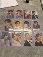 Jeonghan pc‘s 