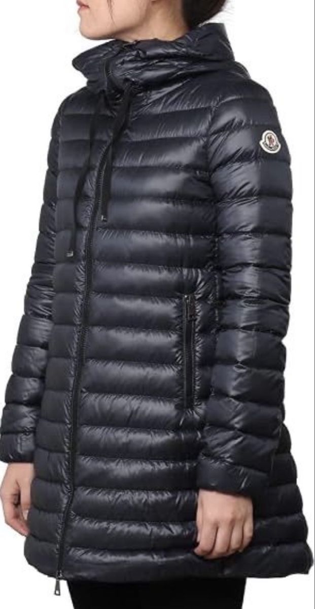 Moncler Mäntel: Moncler Rubis 2 – Neu (gemäss Beschreibung) aus Ebikon von nat_jzh5 6
