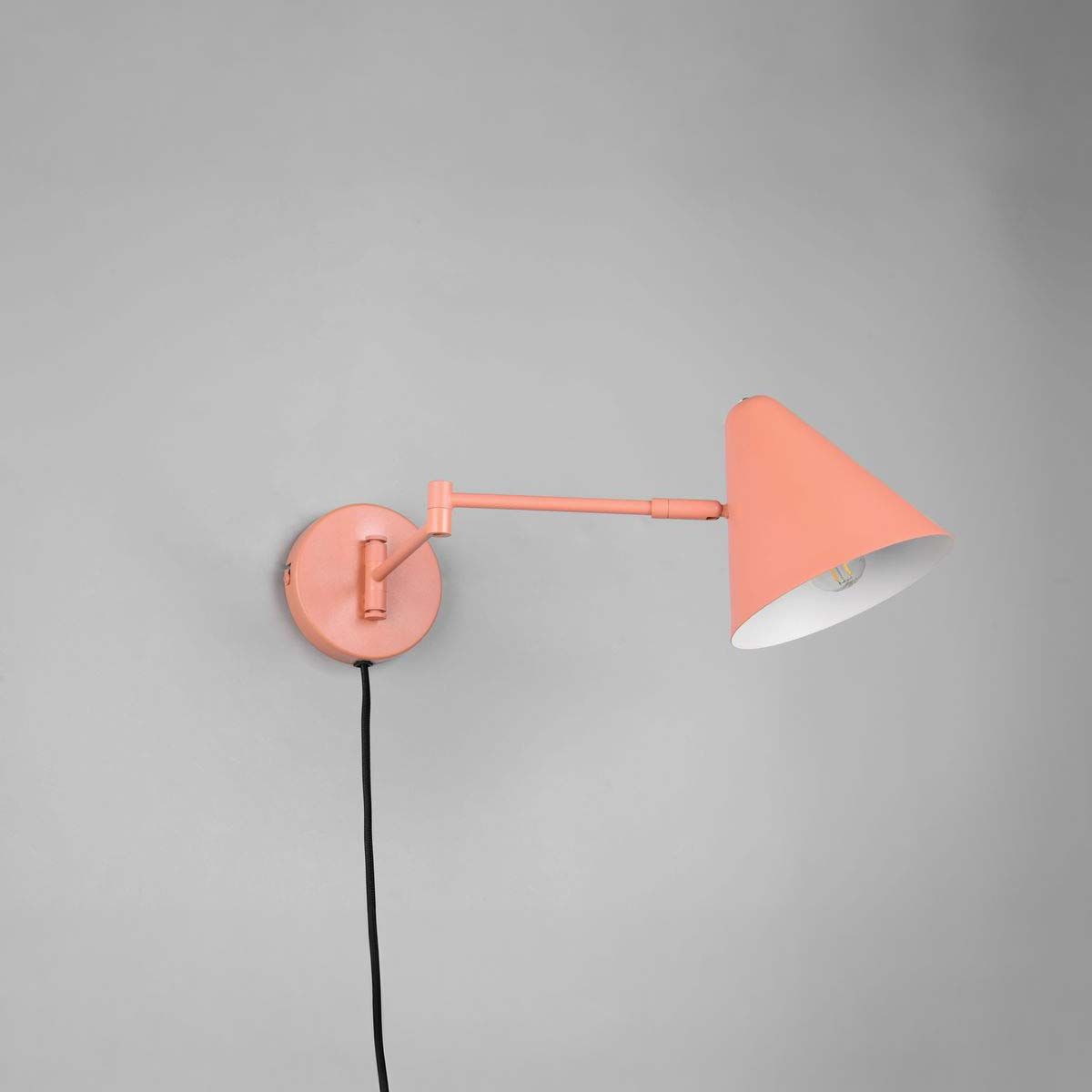Lampade: Wandleuchte, FLEXconnect, 54 cm x 16 cm – Nuovo (secondo la descrizione) da Kreuzlingen venduto da Smart-Light 6