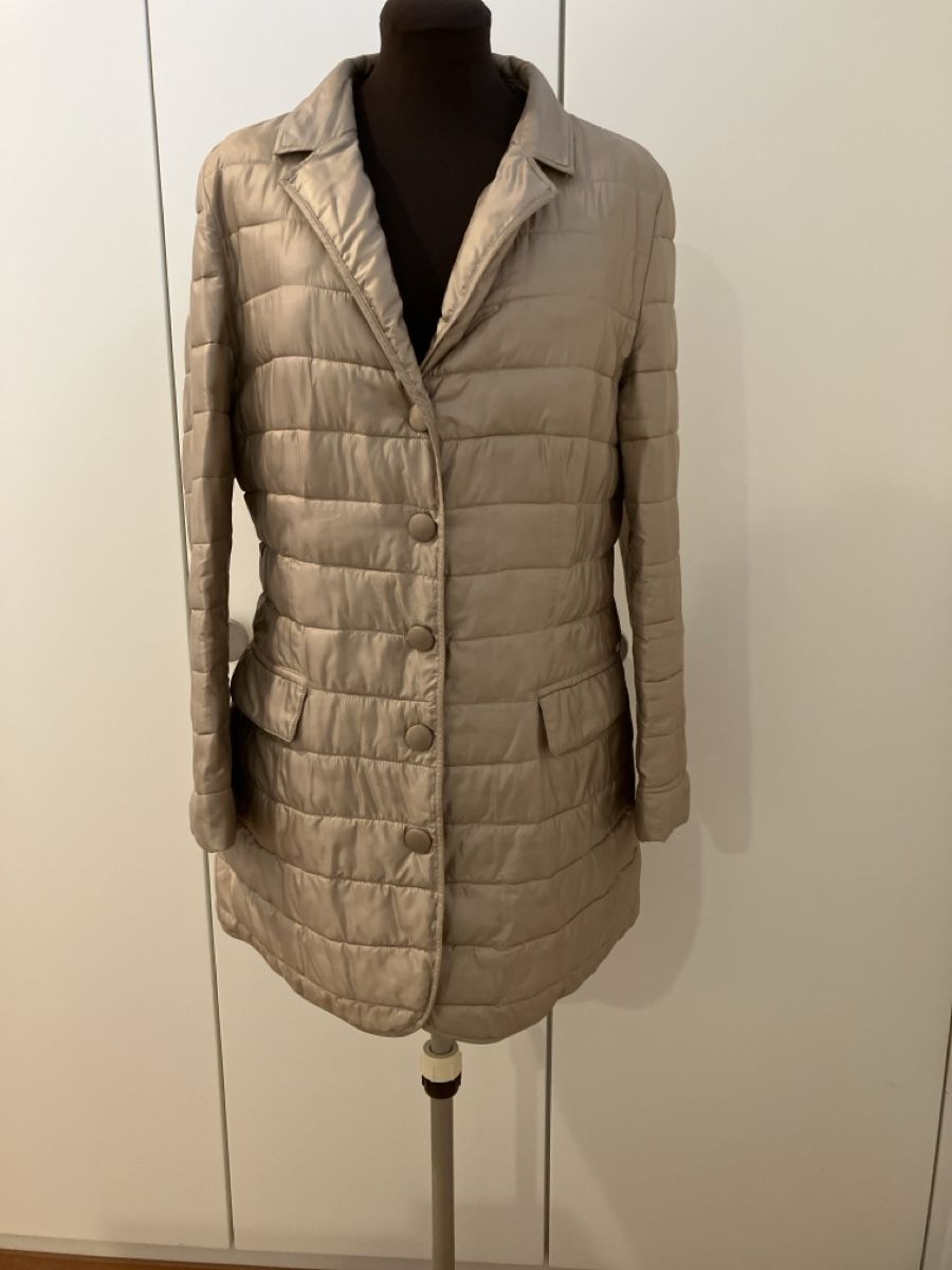 Giacche: Jacke Baronia, Grosse 44 – Usato da losone venduto da china06