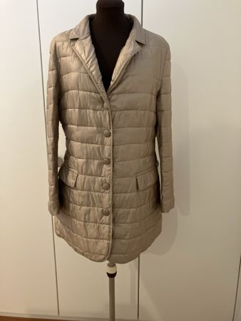 Jacke Baronia, Grosse 44