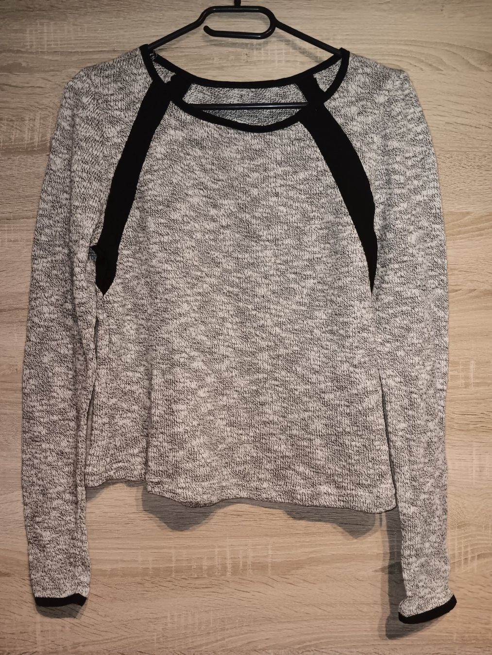 Lotti di vestiti: Damen Kleider Paket ,Gr.XS – Usato da Oftringen venduto da Jul.ia 1