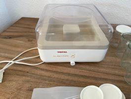 Yoghurtmaschine