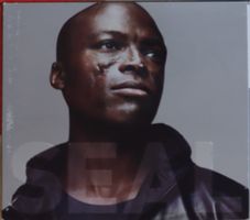 Seal – Seal Iv