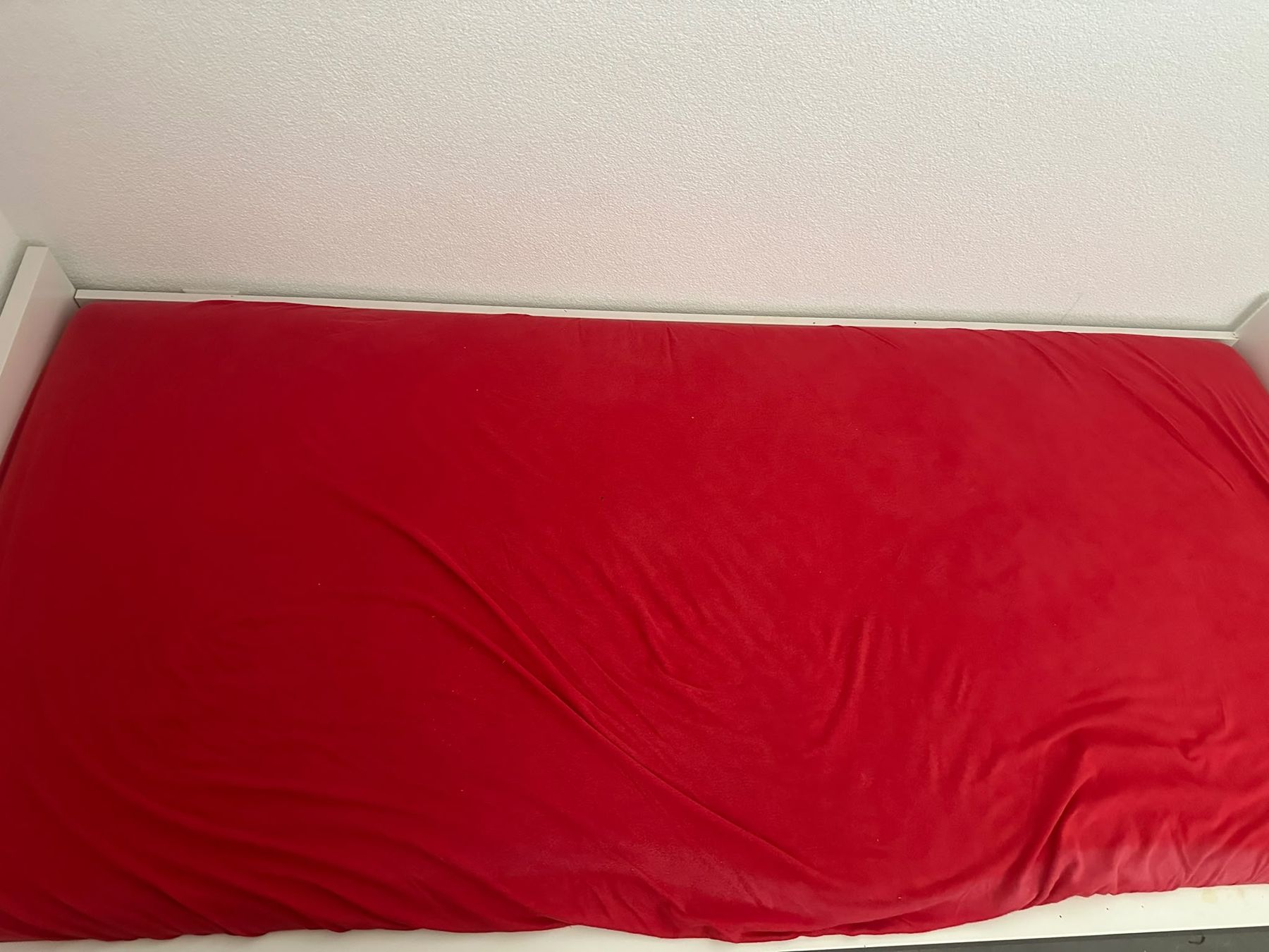 Betten: Ikea Bett – Gebraucht aus Hörhausen von Nuage81 3