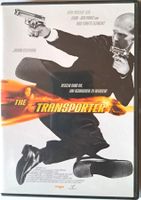 The Transporter