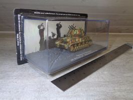 Altaya 1:72 militaire militär : Camion LKW / Jeep / Char