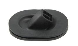Soufflet de levier de vitesse - LEMA 99479450 - neuf