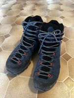 Wanderschuh (NP 180 Fr.)