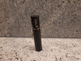 Lancôme Hypnose Drama Mascara Schwarz NEU 2ml🖤👁✨️