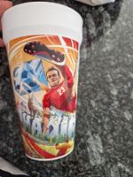 WM Becher MC Donalds