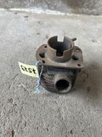 Sachs 503 Handschalter Mofa Zylinder