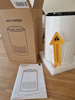 Air Purifier RoHS NEU