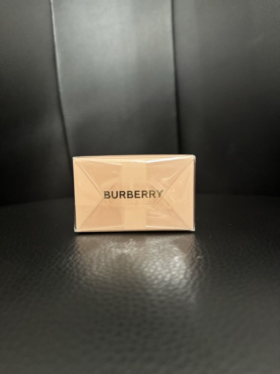 Burberry Profumi & Eau de Toilette: Burberry Goddess Eau de Parfum/Parfüm – Nuovo e nell'imballaggio originale da Reichenburg venduto da Kiwi1403 5