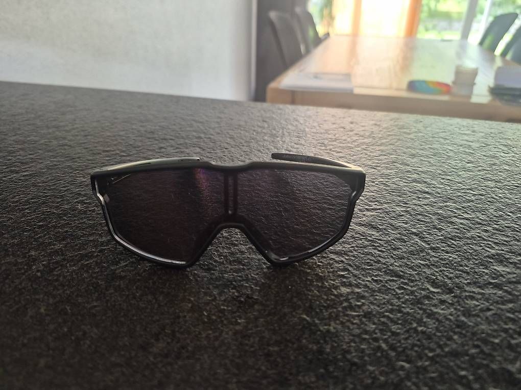 Julbo Occhiali & Lenti: Sonnenbrille Julbo – Usato da Amsoldingen venduto da kaimhof