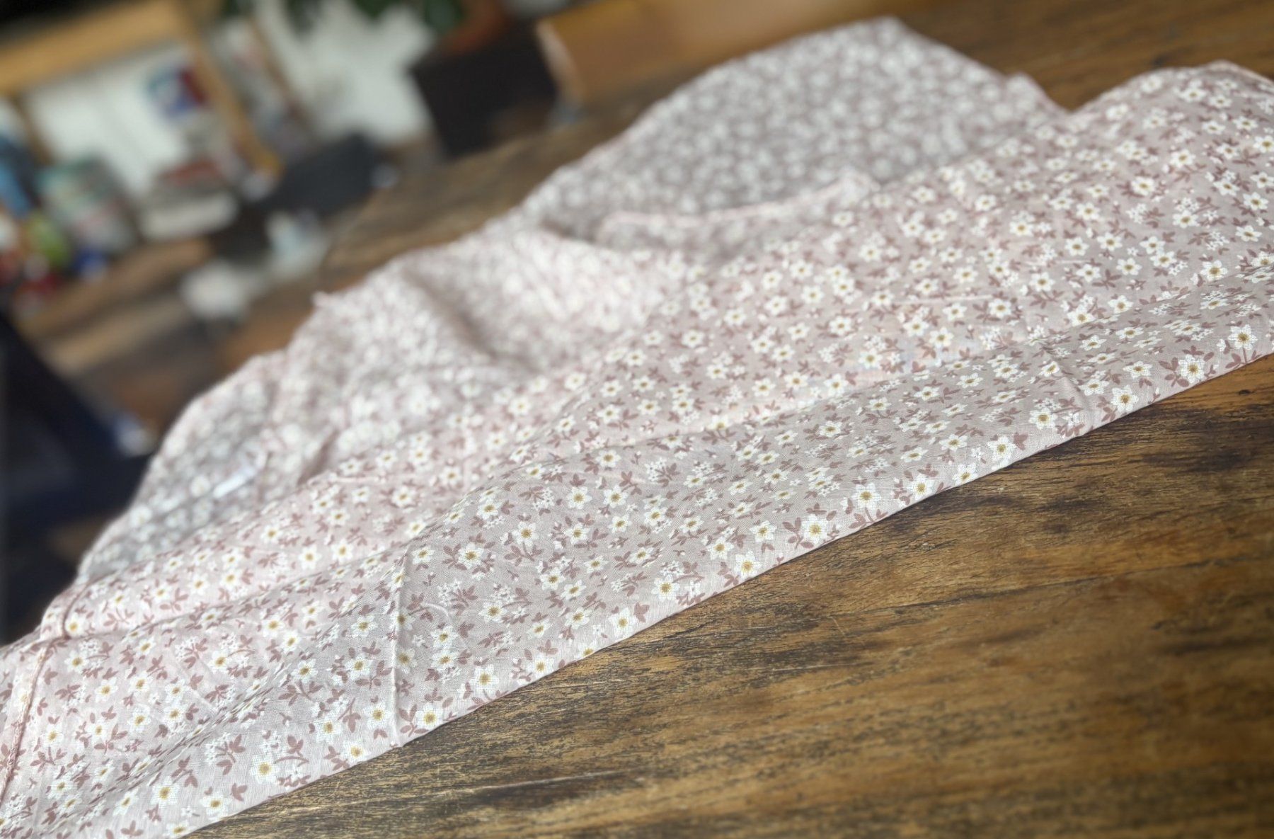 Foulard & Sciarpe: FOULARD COTON ET SOIE!! – Nuovo e nell'imballaggio originale da Locarno venduto da NicoNion 3